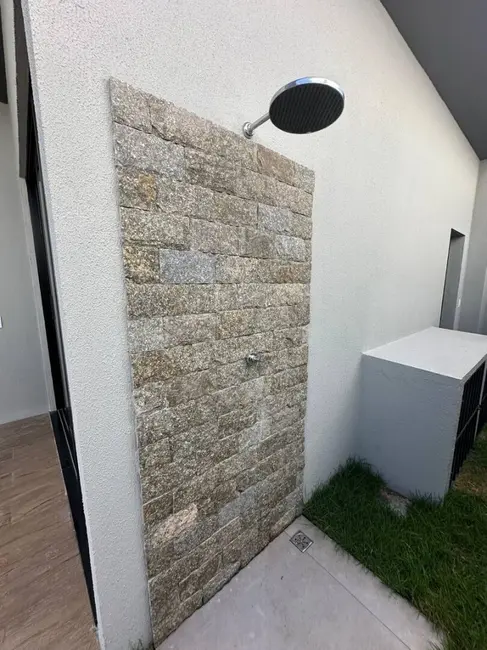 Apartamento com 3 quartos à venda, 250m2 em Cuiaba - MT - imagem 3 Foto 3 de Apartamento com 3 quartos à venda, 250m2 em Cuiaba - MT