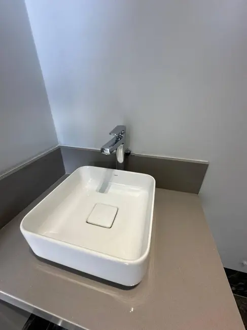 Apartamento com 3 quartos à venda, 250m2 em Cuiaba - MT - imagem 5 Foto 5 de Apartamento com 3 quartos à venda, 250m2 em Cuiaba - MT