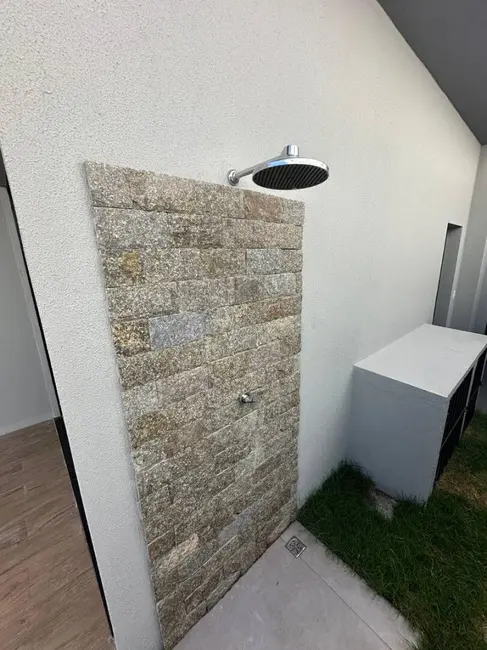 Apartamento com 3 quartos à venda, 250m2 em Cuiaba - MT - imagem 6 Foto 6 de Apartamento com 3 quartos à venda, 250m2 em Cuiaba - MT