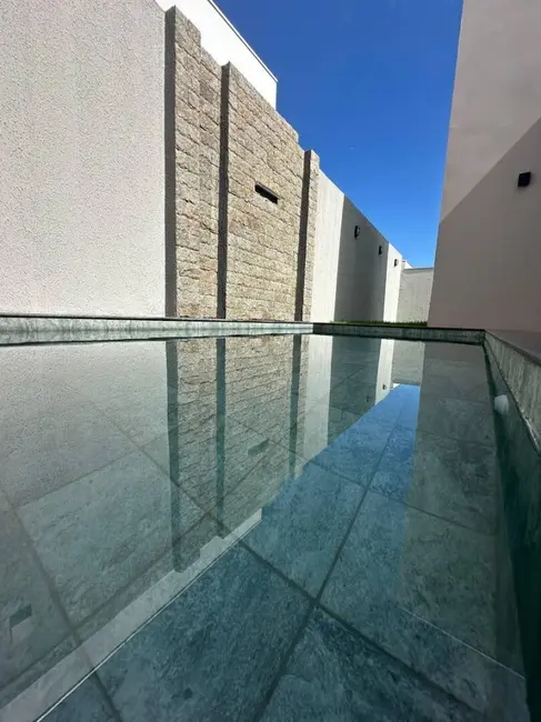 Apartamento com 3 quartos à venda, 250m2 em Cuiaba - MT - imagem 8 Foto 8 de Apartamento com 3 quartos à venda, 250m2 em Cuiaba - MT