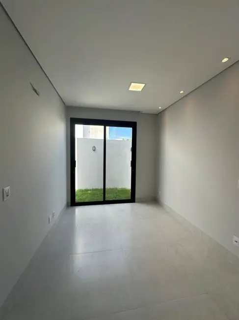 Apartamento com 3 quartos à venda, 250m2 em Cuiaba - MT - imagem 2 Foto 2 de Apartamento com 3 quartos à venda, 250m2 em Cuiaba - MT