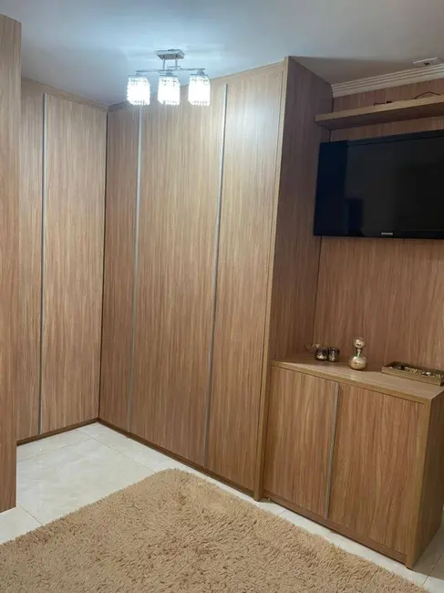 Casa com 3 quartos à venda, 300m2 em Recanto dos Pássaros, Cuiaba - MT - imagem 4 Foto 4 de Casa com 3 quartos à venda, 300m2 em Recanto dos Pássaros, Cuiaba - MT