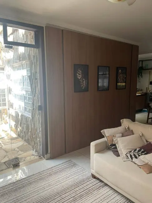 Casa com 3 quartos à venda, 300m2 em Recanto dos Pássaros, Cuiaba - MT - imagem 7 Foto 7 de Casa com 3 quartos à venda, 300m2 em Recanto dos Pássaros, Cuiaba - MT