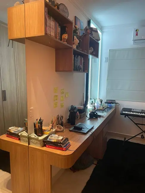 Casa com 3 quartos à venda, 300m2 em Recanto dos Pássaros, Cuiaba - MT - imagem 5 Foto 5 de Casa com 3 quartos à venda, 300m2 em Recanto dos Pássaros, Cuiaba - MT