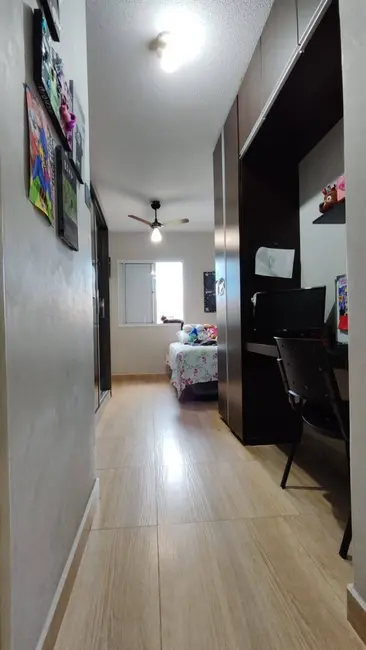 Casa de Condomínio com 3 quartos à venda, 110m2 em Jardim Imperial, Cuiaba - MT - imagem 9 Foto 9 de Casa de Condomínio com 3 quartos à venda, 110m2 em Jardim Imperial, Cuiaba - MT