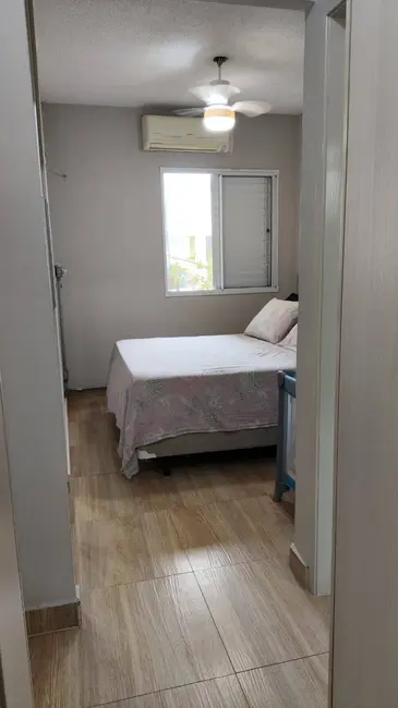 Casa de Condomínio com 3 quartos à venda, 110m2 em Jardim Imperial, Cuiaba - MT - imagem 3 Foto 3 de Casa de Condomínio com 3 quartos à venda, 110m2 em Jardim Imperial, Cuiaba - MT