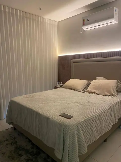 Foto 4 de Casa com 3 quartos à venda, 170m2 em Santa Rosa, Cuiaba - MT