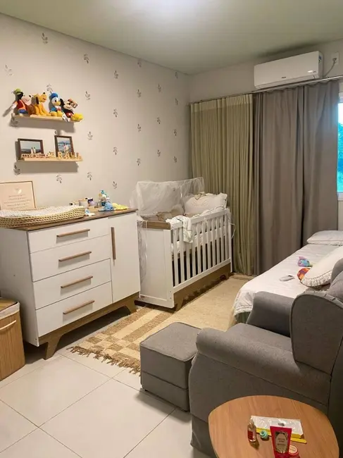 Foto 2 de Casa com 3 quartos à venda, 170m2 em Santa Rosa, Cuiaba - MT