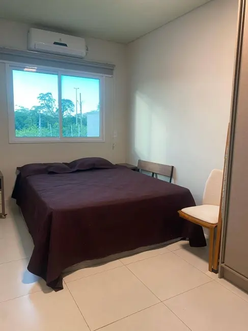 Foto 6 de Casa com 3 quartos à venda, 170m2 em Santa Rosa, Cuiaba - MT