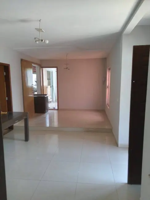 Foto 7 de Casa de Condomínio com 4 quartos à venda, 550m2 em Boa Esperança, Cuiaba - MT