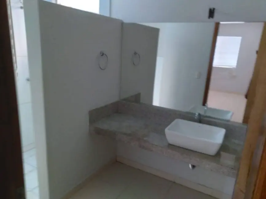 Foto 3 de Casa de Condomínio com 4 quartos à venda, 550m2 em Boa Esperança, Cuiaba - MT