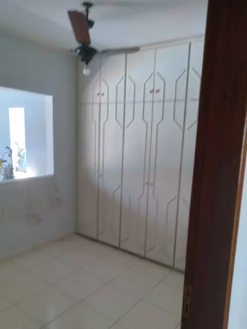 Foto 8 de Casa de Condomínio com 4 quartos à venda, 550m2 em Boa Esperança, Cuiaba - MT
