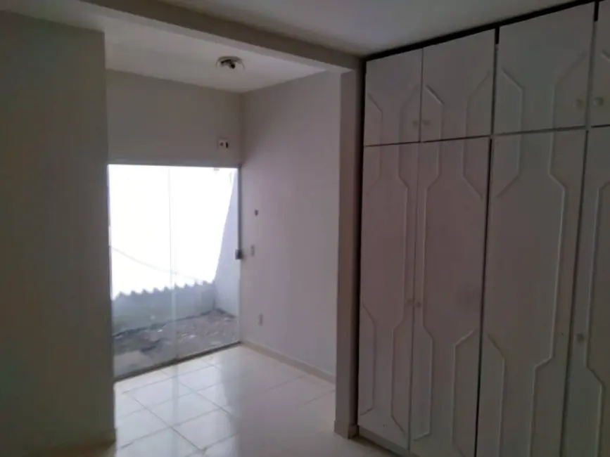 Foto 4 de Casa de Condomínio com 4 quartos à venda, 550m2 em Boa Esperança, Cuiaba - MT