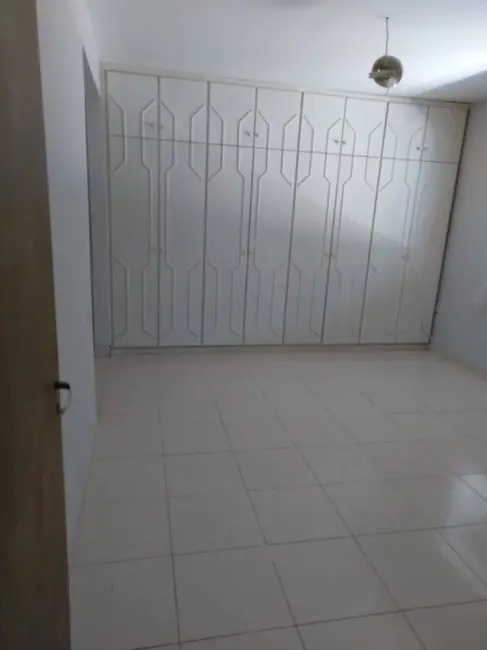 Foto 6 de Casa de Condomínio com 4 quartos à venda, 550m2 em Boa Esperança, Cuiaba - MT