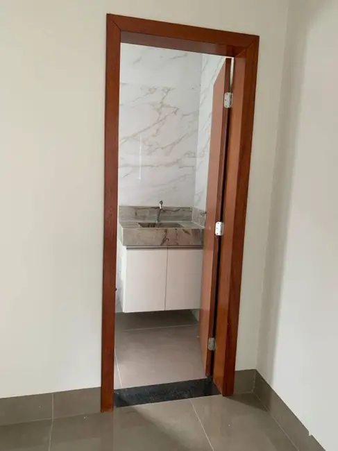 Casa de Condomínio com 3 quartos à venda, 143m2 em Cuiaba - MT - imagem 8 Foto 8 de Casa de Condomínio com 3 quartos à venda, 143m2 em Cuiaba - MT