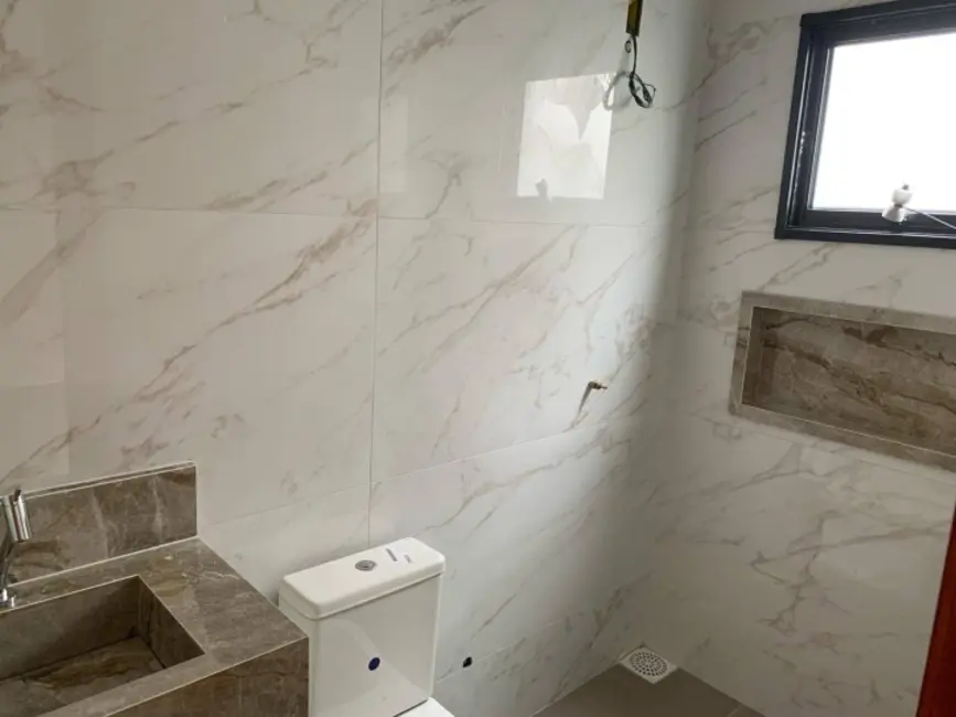 Casa de Condomínio com 3 quartos à venda, 143m2 em Cuiaba - MT - imagem 9 Foto 9 de Casa de Condomínio com 3 quartos à venda, 143m2 em Cuiaba - MT