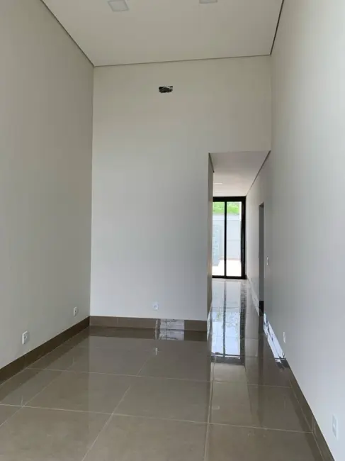 Casa de Condomínio com 3 quartos à venda, 143m2 em Cuiaba - MT - imagem 6 Foto 6 de Casa de Condomínio com 3 quartos à venda, 143m2 em Cuiaba - MT