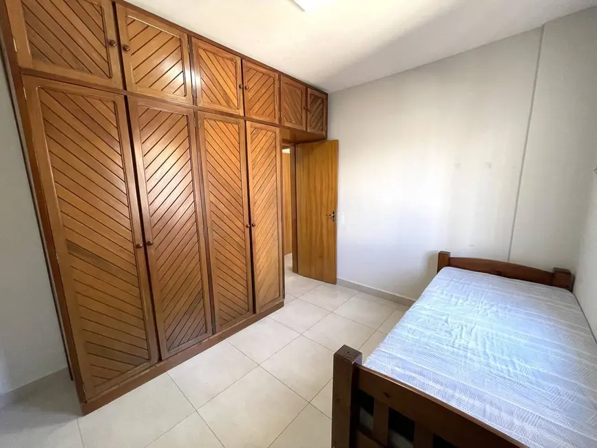 Apartamento com 3 quartos à venda e para alugar, 94m2 em Alvorada, Cuiaba - MT - imagem 8 Foto 8 de Apartamento com 3 quartos à venda e para alugar, 94m2 em Alvorada, Cuiaba - MT