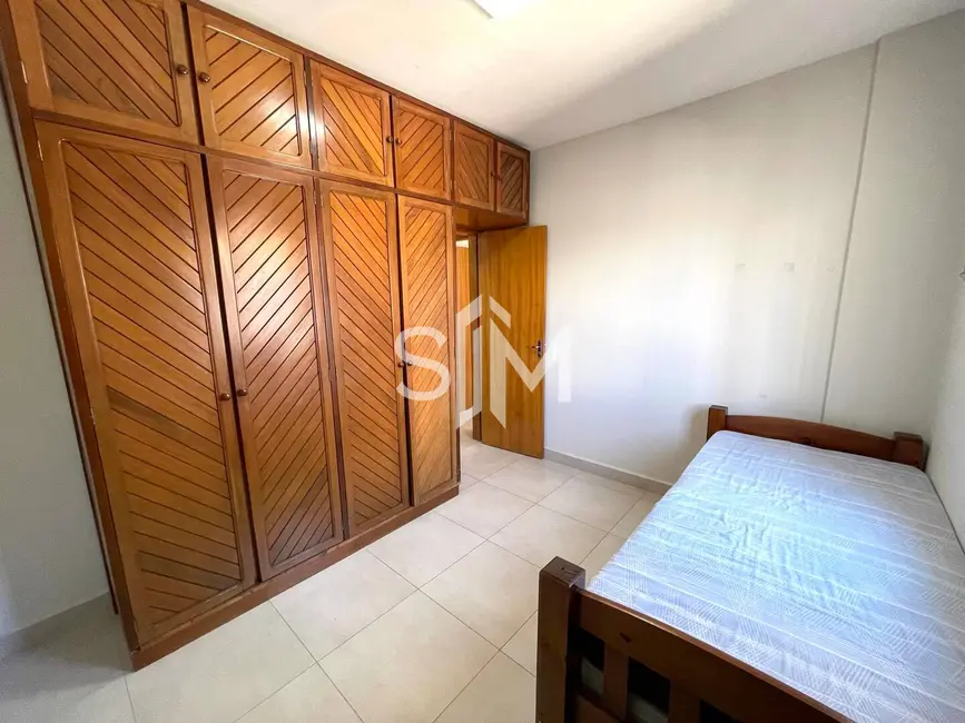 Apartamento com 3 quartos à venda e para alugar, 94m2 em Alvorada, Cuiaba - MT - imagem 6 Foto 6 de Apartamento com 3 quartos à venda e para alugar, 94m2 em Alvorada, Cuiaba - MT