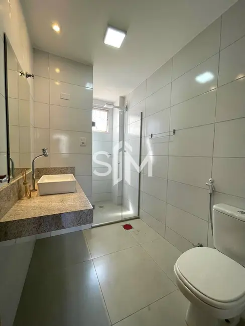 Apartamento com 3 quartos à venda e para alugar, 94m2 em Alvorada, Cuiaba - MT - imagem 8 Foto 8 de Apartamento com 3 quartos à venda e para alugar, 94m2 em Alvorada, Cuiaba - MT
