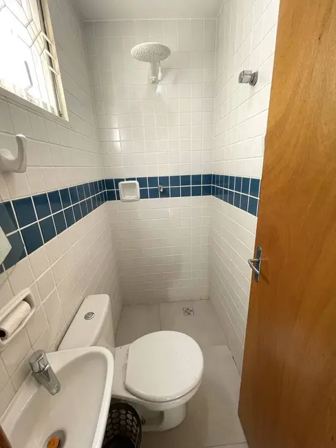 Apartamento com 3 quartos à venda e para alugar, 94m2 em Alvorada, Cuiaba - MT - imagem 7 Foto 7 de Apartamento com 3 quartos à venda e para alugar, 94m2 em Alvorada, Cuiaba - MT