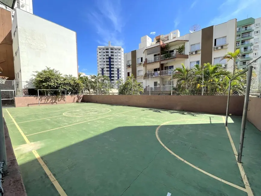 Apartamento com 3 quartos à venda e para alugar, 94m2 em Alvorada, Cuiaba - MT - imagem 1 Foto 1 de Apartamento com 3 quartos à venda e para alugar, 94m2 em Alvorada, Cuiaba - MT