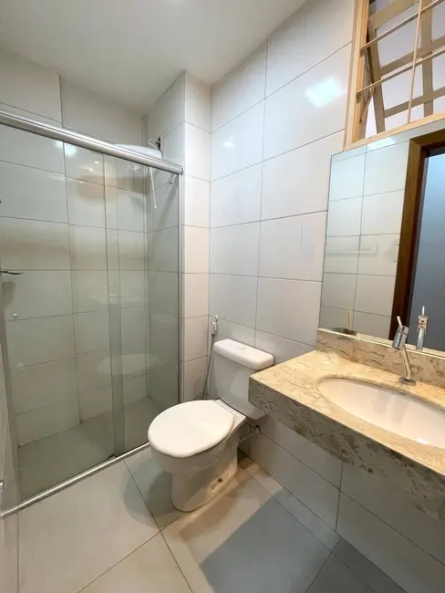 Apartamento com 3 quartos à venda e para alugar, 94m2 em Alvorada, Cuiaba - MT - imagem 6 Foto 6 de Apartamento com 3 quartos à venda e para alugar, 94m2 em Alvorada, Cuiaba - MT