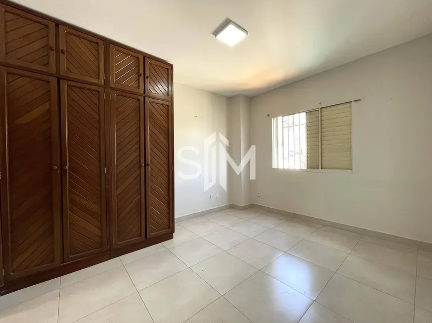 Apartamento com 3 quartos à venda e para alugar, 94m2 em Alvorada, Cuiaba - MT - imagem 7 Foto 7 de Apartamento com 3 quartos à venda e para alugar, 94m2 em Alvorada, Cuiaba - MT