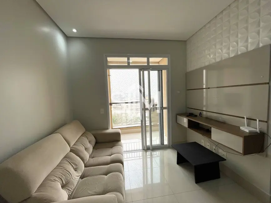 Foto 1 de Apartamento com 3 quartos à venda e para alugar, 81m2 em Jardim Europa, Cuiaba - MT