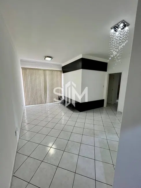 Foto 1 de Apartamento com 3 quartos à venda, 91m2 em Alvorada, Cuiaba - MT