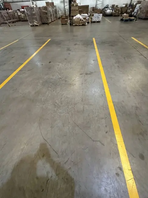 Foto 10 de Sala Comercial para alugar em Distrito Industrial, Cuiaba - MT