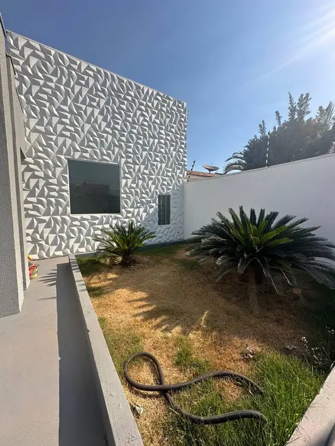 Casa com 3 quartos à venda, 360m2 em Santa Cruz, Cuiaba - MT - imagem 6 Foto 6 de Casa com 3 quartos à venda, 360m2 em Santa Cruz, Cuiaba - MT