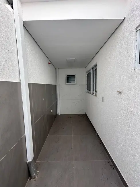 Casa com 3 quartos à venda, 360m2 em Santa Cruz, Cuiaba - MT - imagem 9 Foto 9 de Casa com 3 quartos à venda, 360m2 em Santa Cruz, Cuiaba - MT