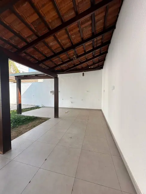 Casa com 3 quartos à venda, 360m2 em Santa Cruz, Cuiaba - MT - imagem 7 Foto 7 de Casa com 3 quartos à venda, 360m2 em Santa Cruz, Cuiaba - MT