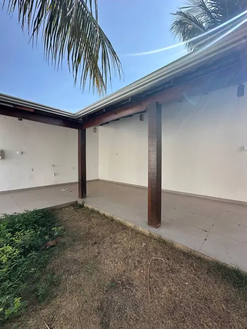 Casa com 3 quartos à venda, 360m2 em Santa Cruz, Cuiaba - MT - imagem 8 Foto 8 de Casa com 3 quartos à venda, 360m2 em Santa Cruz, Cuiaba - MT