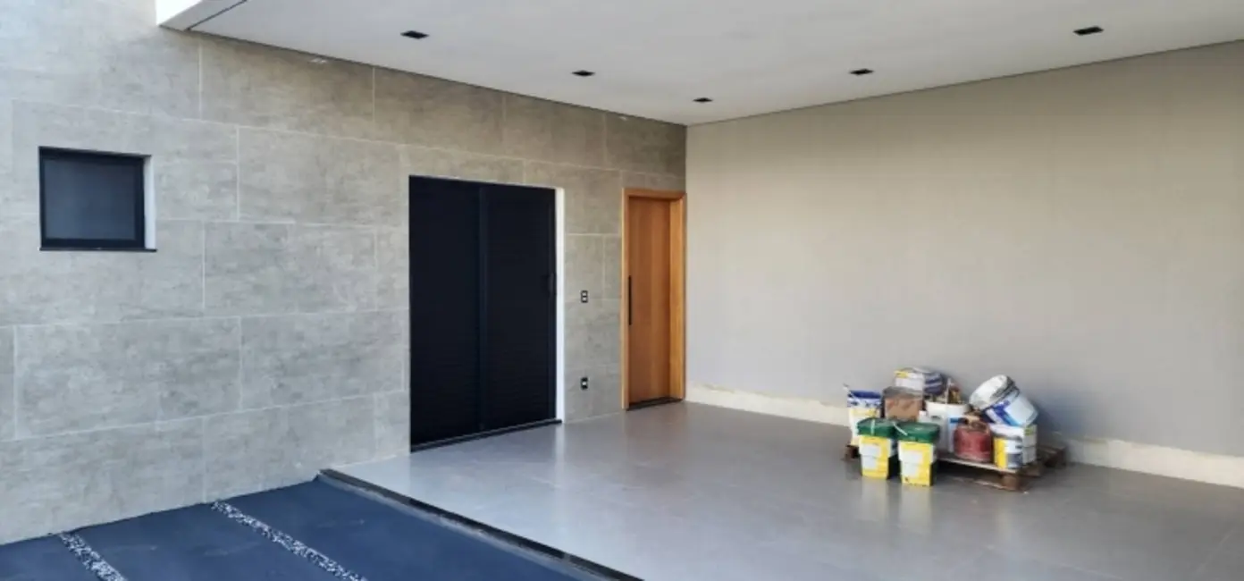 Casa de Condomínio com 3 quartos à venda, 218m2 em Cuiaba - MT - imagem 9 Foto 9 de Casa de Condomínio com 3 quartos à venda, 218m2 em Cuiaba - MT