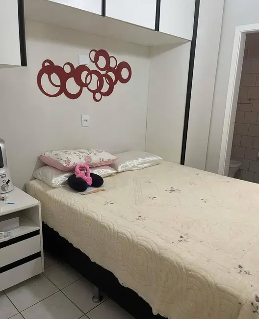 Casa com 4 quartos à venda, 300m2 em Recanto dos Pássaros, Cuiaba - MT - imagem 8 Foto 8 de Casa com 4 quartos à venda, 300m2 em Recanto dos Pássaros, Cuiaba - MT