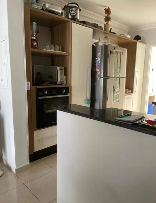 Casa com 4 quartos à venda, 300m2 em Recanto dos Pássaros, Cuiaba - MT - imagem 6 Foto 6 de Casa com 4 quartos à venda, 300m2 em Recanto dos Pássaros, Cuiaba - MT