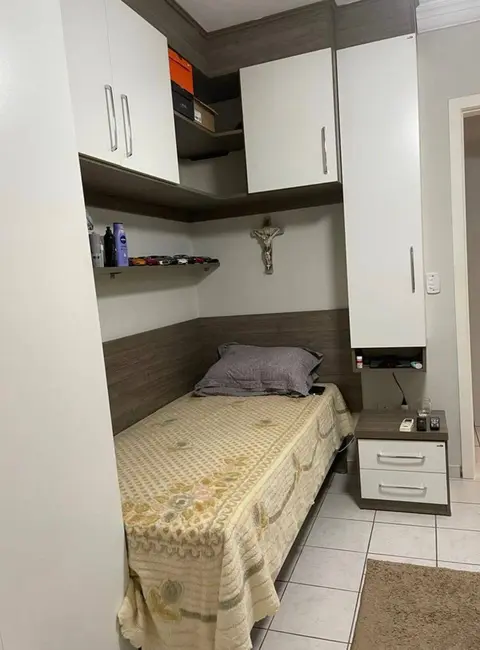 Casa com 4 quartos à venda, 300m2 em Recanto dos Pássaros, Cuiaba - MT - imagem 4 Foto 4 de Casa com 4 quartos à venda, 300m2 em Recanto dos Pássaros, Cuiaba - MT