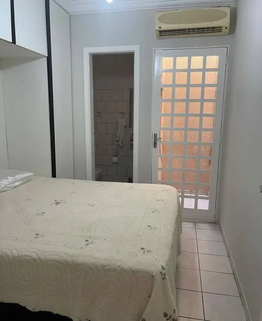 Casa com 4 quartos à venda, 300m2 em Recanto dos Pássaros, Cuiaba - MT - imagem 7 Foto 7 de Casa com 4 quartos à venda, 300m2 em Recanto dos Pássaros, Cuiaba - MT