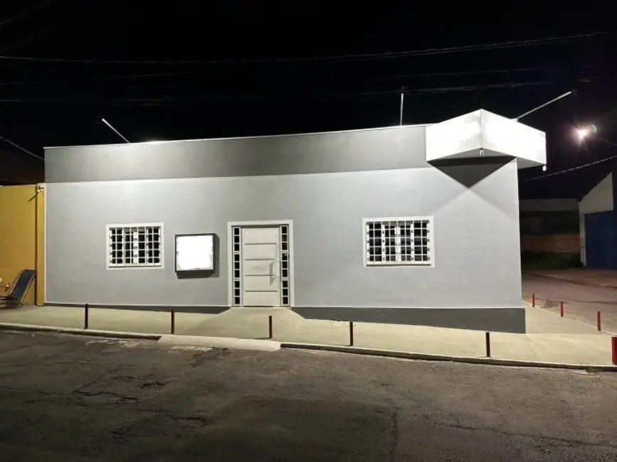 Sala Comercial à venda, 70m2 em Jardim Shangri-Lá, Cuiaba - MT - imagem 9 Foto 9 de Sala Comercial à venda, 70m2 em Jardim Shangri-Lá, Cuiaba - MT