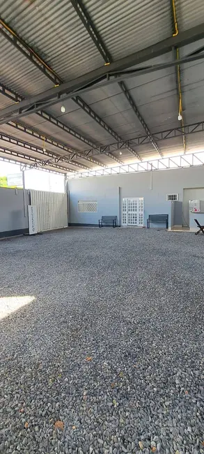 Sala Comercial à venda, 70m2 em Jardim Shangri-Lá, Cuiaba - MT - imagem 7 Foto 7 de Sala Comercial à venda, 70m2 em Jardim Shangri-Lá, Cuiaba - MT