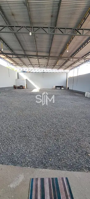 Sala Comercial à venda, 70m2 em Jardim Shangri-Lá, Cuiaba - MT - imagem 8 Foto 8 de Sala Comercial à venda, 70m2 em Jardim Shangri-Lá, Cuiaba - MT