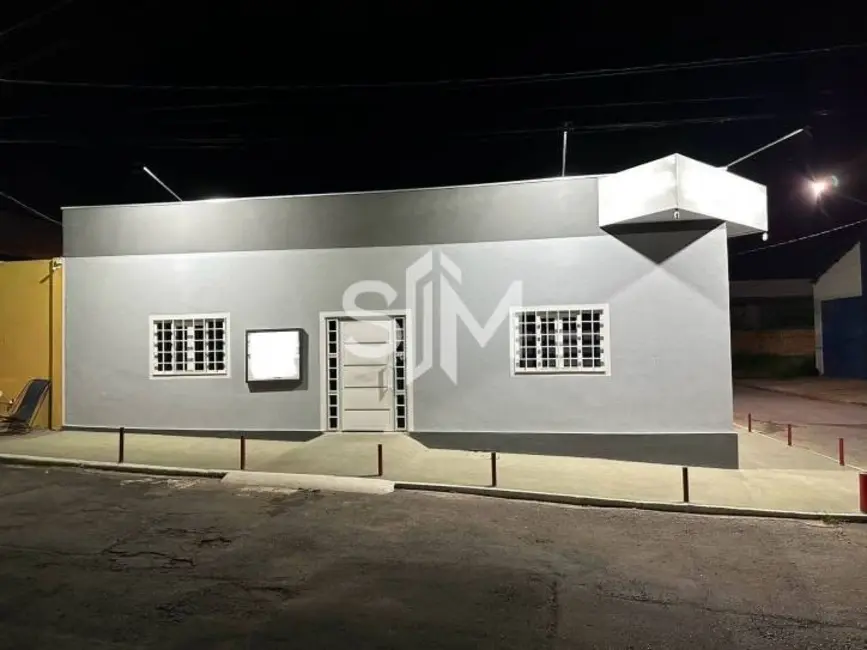 Sala Comercial à venda, 70m2 em Jardim Shangri-Lá, Cuiaba - MT - imagem 9 Foto 9 de Sala Comercial à venda, 70m2 em Jardim Shangri-Lá, Cuiaba - MT