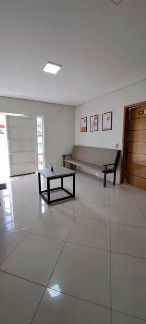 Sala Comercial à venda, 70m2 em Jardim Shangri-Lá, Cuiaba - MT - imagem 3 Foto 3 de Sala Comercial à venda, 70m2 em Jardim Shangri-Lá, Cuiaba - MT