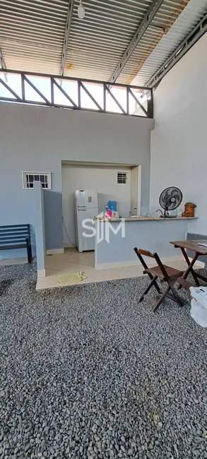 Sala Comercial à venda, 70m2 em Jardim Shangri-Lá, Cuiaba - MT - imagem 6 Foto 6 de Sala Comercial à venda, 70m2 em Jardim Shangri-Lá, Cuiaba - MT