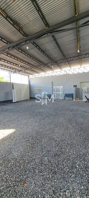 Sala Comercial à venda, 70m2 em Jardim Shangri-Lá, Cuiaba - MT - imagem 7 Foto 7 de Sala Comercial à venda, 70m2 em Jardim Shangri-Lá, Cuiaba - MT