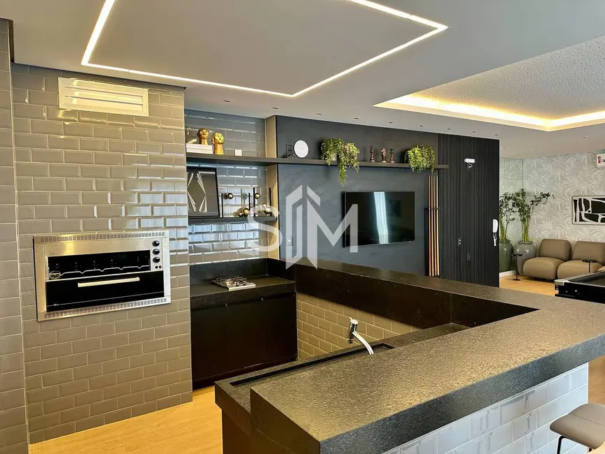 Apartamento com 3 quartos à venda, 137m2 em Duque de Caxias, Cuiaba - MT - imagem 7 Foto 7 de Apartamento com 3 quartos à venda, 137m2 em Duque de Caxias, Cuiaba - MT
