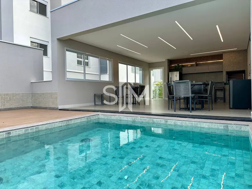 Apartamento com 3 quartos à venda, 137m2 em Duque de Caxias, Cuiaba - MT - imagem 4 Foto 4 de Apartamento com 3 quartos à venda, 137m2 em Duque de Caxias, Cuiaba - MT