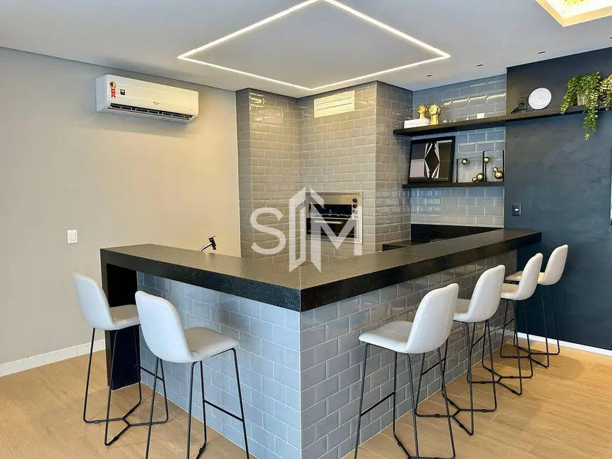 Apartamento com 3 quartos à venda, 137m2 em Duque de Caxias, Cuiaba - MT - imagem 6 Foto 6 de Apartamento com 3 quartos à venda, 137m2 em Duque de Caxias, Cuiaba - MT